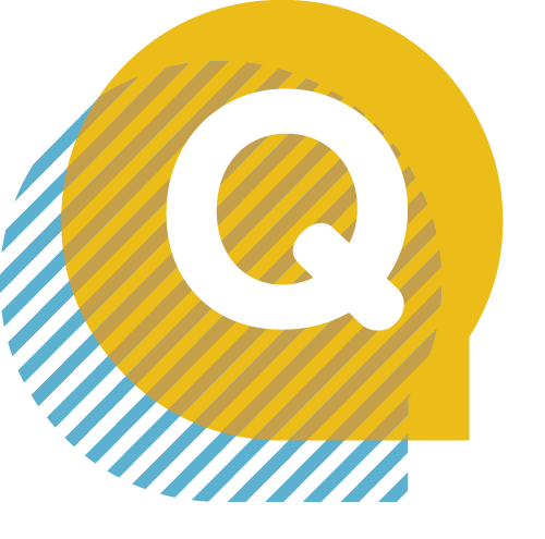 Q